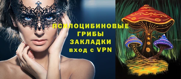 а пвп мука Касимов